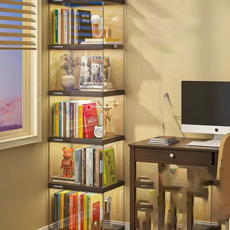 Kệ trưng bày Tủ phòng khách Bảng điều khiển Tủ quần áo Trung Quốc Tạp chí Giá đỡ Nội thất salon Gabinete sang trọng - Hình 4 Kệ trưng bày Tủ phòng khách Bảng điều khiển Tủ quần áo Trung Quốc Tạp chí Giá đỡ Nội thất salon Gabinete sang trọng - Hình 4