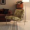 Lounge Chair Phòng Khách Thư Giãn Đọc Sách