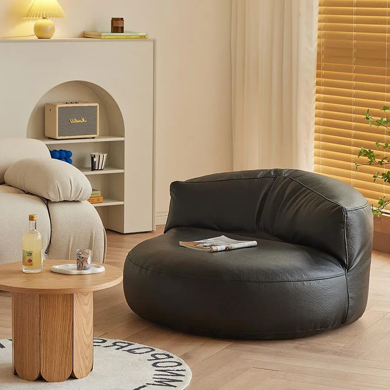 Lười Thiết Kế Ghế Phòng Khách Sofa Salon Bắc Âu Ghế Phòng Ngủ Phòng Ngủ Hiện Đại Thoải Mái Tình Dục Sillon Phòng Chờ Bộ Nội Thất - Hình 4 Lười Thiết Kế Ghế Phòng Khách Sofa Salon Bắc Âu Ghế Phòng Ngủ Phòng Ngủ Hiện Đại Thoải Mái Tình Dục Sillon Phòng Chờ Bộ Nội Thất - Hình 4
