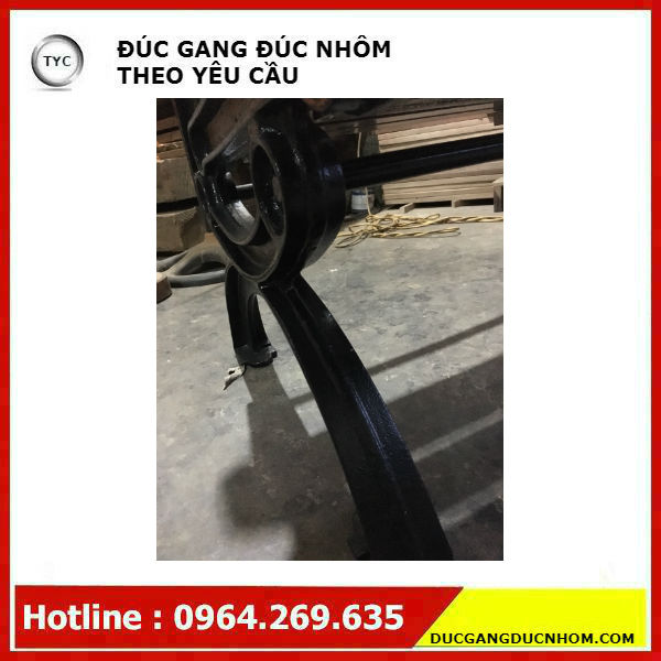 Mẫu Ghế công viên 1m5 nặng 40kg - Hình 3 Mẫu Ghế công viên 1m5 nặng 40kg - Hình 3