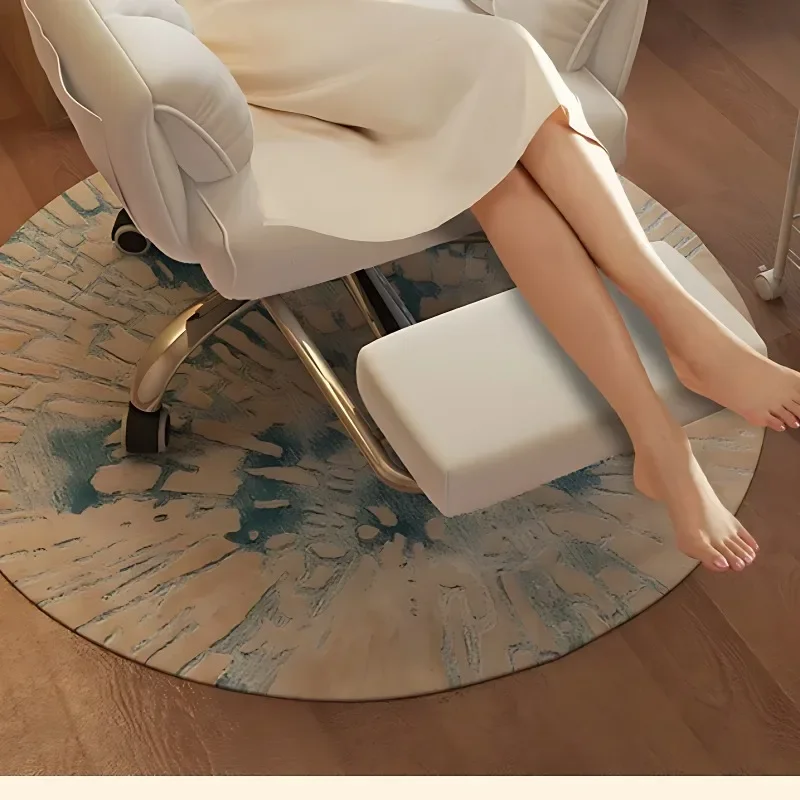 Máy Tính Ghế Thoải Mái Ít Vận Động Tựa Lưng Ngả Nhà Ghế Sofa Phòng Ngủ Nghiên Cứu Ghế Phòng Khách Văn Phòng Ghế Tựa Lưng - Hình 4 Máy Tính Ghế Thoải Mái Ít Vận Động Tựa Lưng Ngả Nhà Ghế Sofa Phòng Ngủ Nghiên Cứu Ghế Phòng Khách Văn Phòng Ghế Tựa Lưng - Hình 4