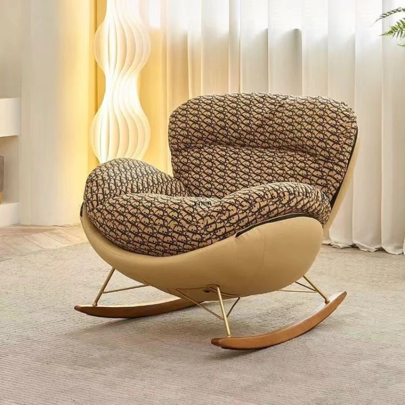Mới Ghế Lười Đơn Người Giải Trí Ghế Salon Ban Công Nhà Lười Ghế Lounge Phòng Khách Thoải Mái Ghế Bành Lười Mới Ghế Lười Đơn Người Giải Trí Ghế Salon Ban Công Nhà Lười Ghế Lounge Phòng Khách Thoải Mái Ghế Bành Lười