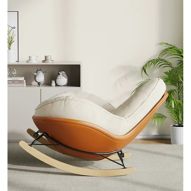 Mới Hình Hoa Đính Đá Phòng Khách Nội Thất Gia Đình Ghế Sofa Lười Sang Trọng Giải Trí Sofa Đơn Ghế Hình Hoa Đính Đá Gia Cố Стул - Hình 3 Mới Hình Hoa Đính Đá Phòng Khách Nội Thất Gia Đình Ghế Sofa Lười Sang Trọng Giải Trí Sofa Đơn Ghế Hình Hoa Đính Đá Gia Cố Стул - Hình 3