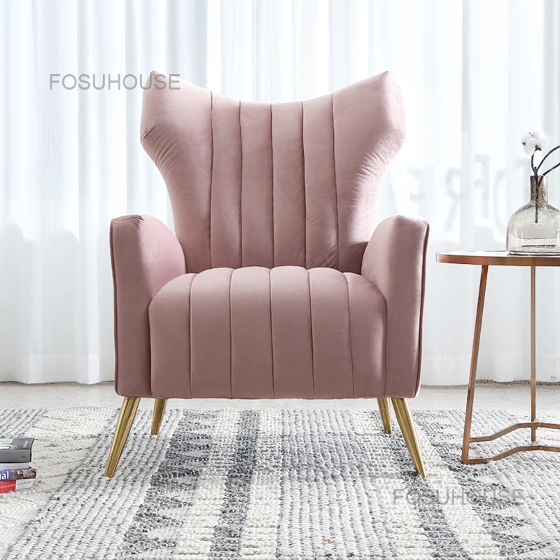 Mỹ Sang Trọng Sofa Lười Ghế Phòng Khách Ghế Sofa Đơn Ghế Sofa Phòng Khách Hiện Đại Ghế Bành Bắc Âu Phòng Ngủ Nội Thất Gia Đình Mỹ Sang Trọng Sofa Lười Ghế Phòng Khách Ghế Sofa Đơn Ghế Sofa Phòng Khách Hiện Đại Ghế Bành Bắc Âu Phòng Ngủ Nội Thất Gia Đình