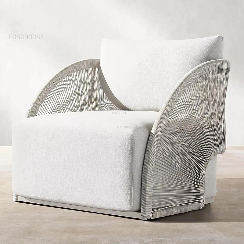 Ngoại thất sân vườn Phong cách Châu Âu Giải Trí Mây Ngoài Trời Sân Vườn Ghế Sofa Sân Vườn Bộ Bàn Ghế Nhà Phòng Khách Sofa Ban Công Sáng Tạo Khách Sạn Kết Hợp Ngoài Trời Ngoại thất sân vườn Phong cách Châu Âu Giải Trí Mây Ngoài Trời Sân Vườn Ghế Sofa Sân Vườn Bộ Bàn Ghế Nhà Phòng Khách Sofa Ban Công Sáng Tạo Khách Sạn Kết Hợp Ngoài Trời