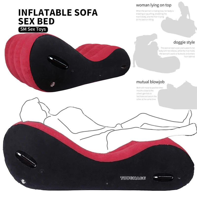 Ngoại thất sân vườn Toughage Sofa Bơm Hơi Cặp Đôi Vị Trí Sâu Hơn Hỗ Trợ Với Bộ Dụng Cụ Vòng Bít Ghế Phòng Chờ Hình Chữ S Đệm Nhựa PVC Đổ Xô Đồ Ngoại thất sân vườn Toughage Sofa Bơm Hơi Cặp Đôi Vị Trí Sâu Hơn Hỗ Trợ Với Bộ Dụng Cụ Vòng Bít Ghế Phòng Chờ Hình Chữ S Đệm Nhựa PVC Đổ Xô Đồ