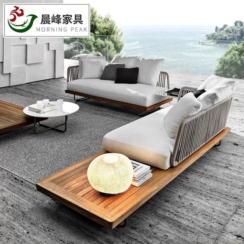 Ngoài Trời Ghế Mây, Sofa, Sân Vườn: Chống Nước, Chống Nắng, Giải Trí B&B Sân Thượng, Nội Thất Gỗ Chắc Chắn Ngoài Trời Ghế Mây, Sofa, Sân Vườn: Chống Nước, Chống Nắng, Giải Trí B&B Sân Thượng, Nội Thất Gỗ Chắc Chắn