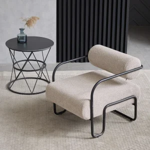 Nhà Thiết Kế Bắc Âu Đơn Lười Tối Giản Internet Người Nổi Tiếng Ghế Sofa, Phòng Khách Phòng Ngủ Ban Công Ghế Giải Trí, Ghế Doanh Nhân