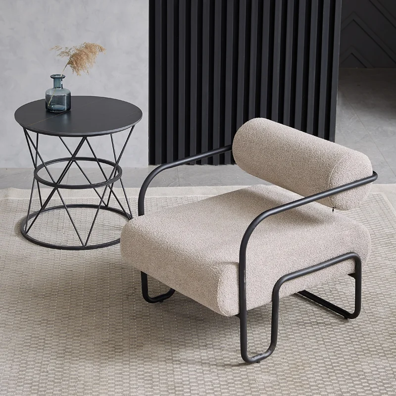 Nhà Thiết Kế Bắc Âu Đơn Lười Tối Giản Internet Người Nổi Tiếng Ghế Sofa, Phòng Khách Phòng Ngủ Ban Công Ghế Giải Trí, Ghế Doanh Nhân Nhà Thiết Kế Bắc Âu Đơn Lười Tối Giản Internet Người Nổi Tiếng Ghế Sofa, Phòng Khách Phòng Ngủ Ban Công Ghế Giải Trí, Ghế Doanh Nhân