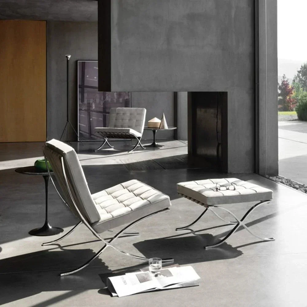 Nhà thiết kế Ghế Sofa Đơn Ban công Khách kinh doanh Đàm phán Lễ tân Văn phòng Phòng khách Phòng ngủ Nội thất giải trí - Hình 2 Nhà thiết kế Ghế Sofa Đơn Ban công Khách kinh doanh Đàm phán Lễ tân Văn phòng Phòng khách Phòng ngủ Nội thất giải trí - Hình 2