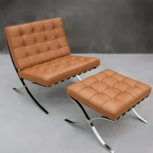 Nhà thiết kế Ghế Sofa Đơn Ban công Khách kinh doanh Đàm phán Lễ tân Văn phòng Phòng khách Phòng ngủ Nội thất giải trí