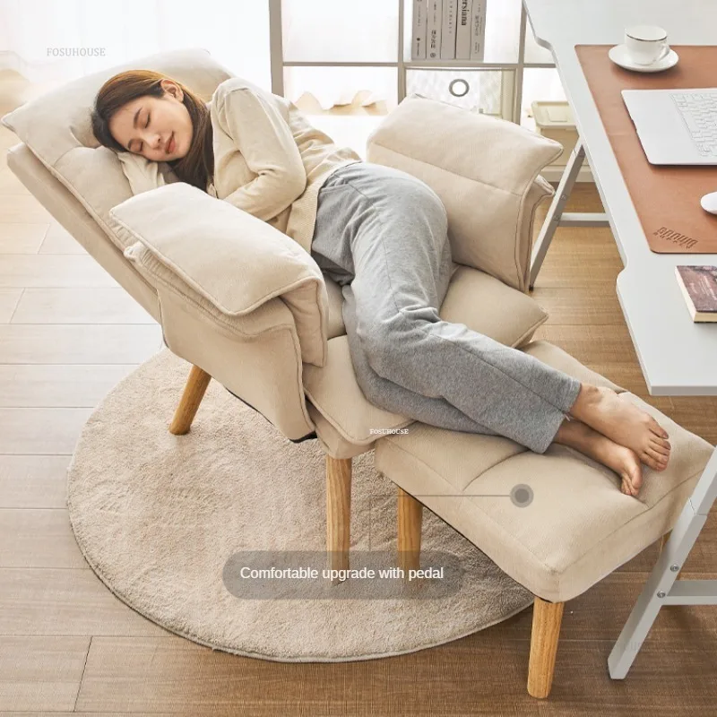 Nhà Thiết Kế Tựa Lưng Ghế Phòng Khách Sofa Lười Ghế Phòng Chờ Ban Công Ghế Sofa Đơn Cho Nội Thất Phòng Khách Ghế Bành Giải Trí Nhà Thiết Kế Tựa Lưng Ghế Phòng Khách Sofa Lười Ghế Phòng Chờ Ban Công Ghế Sofa Đơn Cho Nội Thất Phòng Khách Ghế Bành Giải Trí