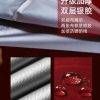 Ô che nắng thương mại ô lớn ngoài trời ô che nắng ô dù che nắng lớn ô dù gấp gian hàng cho doanh nghiệp ô dù lớn