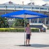 Ô ngoài trời ô dù che nắng ô dù lớn ô dù gian hàng ô dù dốc ô dù ô vuông ô dù vuông thương mại ô dù dốc ô dù ô vuông ô dù
