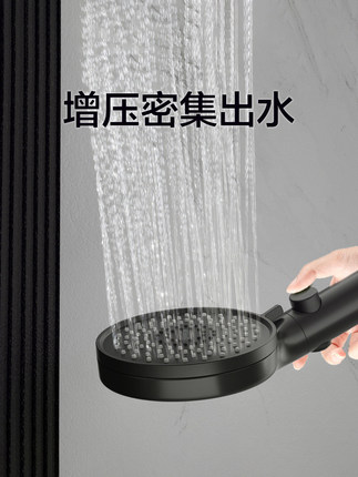 Oupai phòng tắm điều áp vòi hoa sen cầm tay vòi sen siêu vòi sen máy nước nóng vòi sen tăng áp đầu nhà tắm Oupai phòng tắm điều áp vòi hoa sen cầm tay vòi sen siêu vòi sen máy nước nóng vòi sen tăng áp đầu nhà tắm