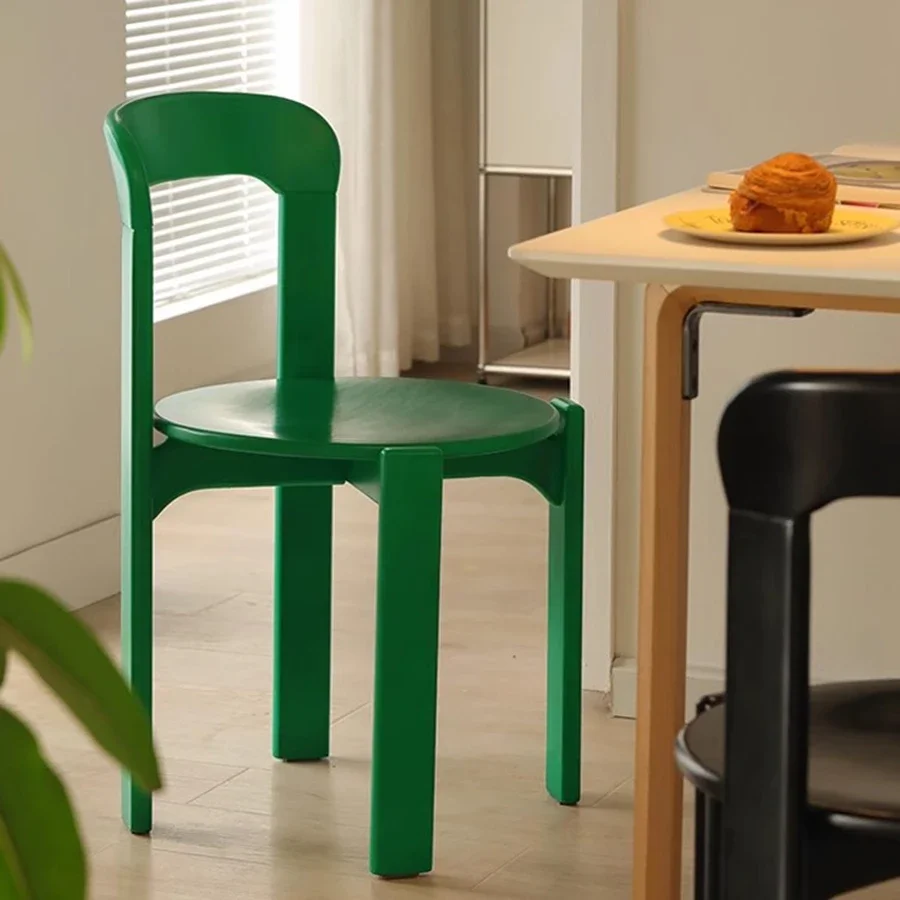 Patio Dresser Ghế Dễ Thương Di Động Vuông Phòng Chơi Game Vanity Người Lớn Thư Viện Ý Ghế Bành Trang Điểm Sedie Nội Thất Nhật Bản - Hình 4 Patio Dresser Ghế Dễ Thương Di Động Vuông Phòng Chơi Game Vanity Người Lớn Thư Viện Ý Ghế Bành Trang Điểm Sedie Nội Thất Nhật Bản - Hình 4