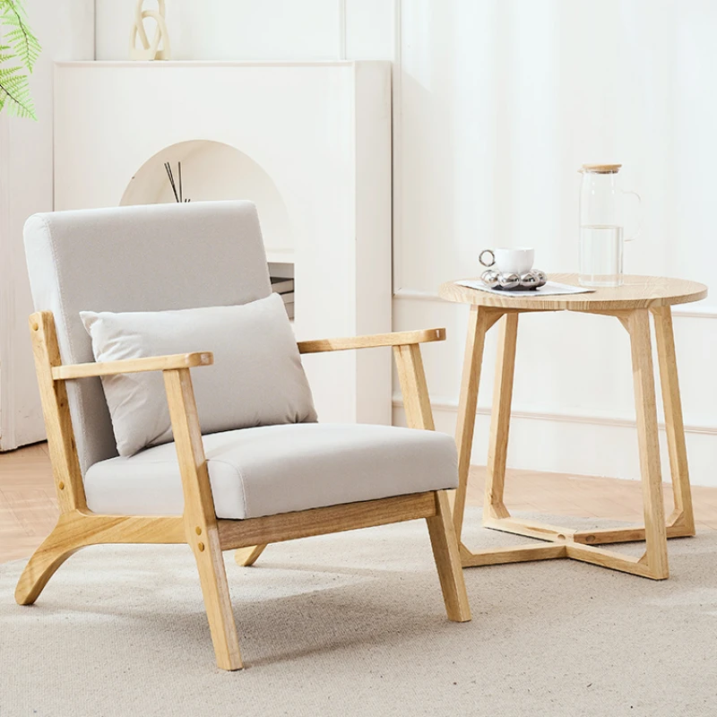 Phòng Chờ Bằng Gỗ Ghế Phòng Khách Thiết Kế Sang Trọng Tay Sofa Ghế Ăn Ban Công Accent Sedie Da Soggiorno Nội Thất HD50TY - Hình 3 Phòng Chờ Bằng Gỗ Ghế Phòng Khách Thiết Kế Sang Trọng Tay Sofa Ghế Ăn Ban Công Accent Sedie Da Soggiorno Nội Thất HD50TY - Hình 3