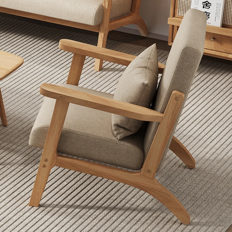 Phòng Chờ Bằng Gỗ Ghế Phòng Khách Thiết Kế Sang Trọng Tay Sofa Ghế Ăn Ban Công Accent Sedie Da Soggiorno Nội Thất HD50TY - Hình 4 Phòng Chờ Bằng Gỗ Ghế Phòng Khách Thiết Kế Sang Trọng Tay Sofa Ghế Ăn Ban Công Accent Sedie Da Soggiorno Nội Thất HD50TY - Hình 4