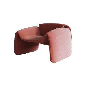 Phòng Ghế Ăn Phòng Khách Phòng Ngủ Cao Cấp Nhà Bếp Bắc Âu Vanity Tầng Văn Phòng Ghế Bành Nhà Thiết Kế Sillon Nội Thất Phòng Khách - Hình 2