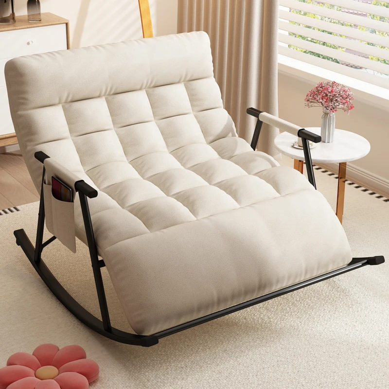 Phòng Ngủ Ghế Lounge Ghế Bành Đính Đá Nhà Thiết Kế Phòng Khách Ghế Chống Bẹp Đầu Sofa Hiện Đại Muebles De La Sala Nội Thất Bắc Âu - Hình 3 Phòng Ngủ Ghế Lounge Ghế Bành Đính Đá Nhà Thiết Kế Phòng Khách Ghế Chống Bẹp Đầu Sofa Hiện Đại Muebles De La Sala Nội Thất Bắc Âu - Hình 3