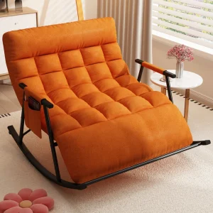 Phòng Ngủ Ghế Lounge Ghế Bành Đính Đá Nhà Thiết Kế Phòng Khách Ghế Chống Bẹp Đầu Sofa Hiện Đại Muebles De La Sala Nội Thất Bắc Âu