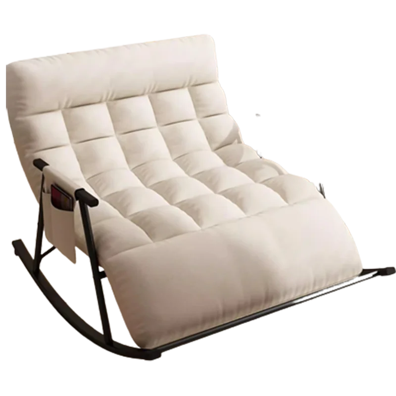 Phòng Ngủ Ghế Lounge Ghế Bành Đính Đá Nhà Thiết Kế Phòng Khách Ghế Chống Bẹp Đầu Sofa Hiện Đại Muebles De La Sala Nội Thất Bắc Âu - Hình 4 Phòng Ngủ Ghế Lounge Ghế Bành Đính Đá Nhà Thiết Kế Phòng Khách Ghế Chống Bẹp Đầu Sofa Hiện Đại Muebles De La Sala Nội Thất Bắc Âu - Hình 4