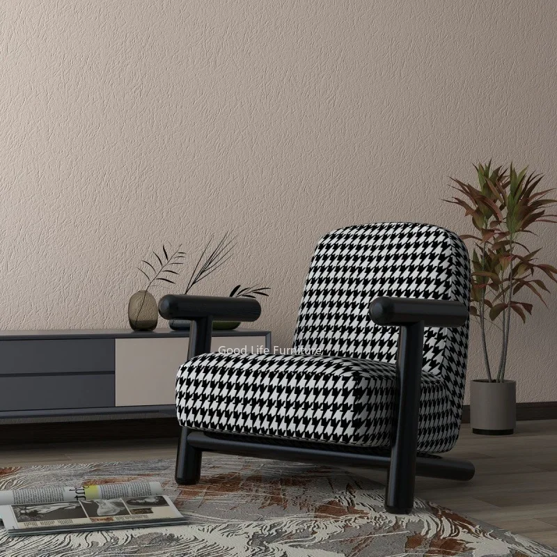 Sáng tạo Ánh Sáng Đơn Giản Sang Trọng Đơn Giản Thiết Kế Ghế Sofa Phòng Khách Tối Giản Vạn Chim Lưới Ghế Sofa Đơn Sáng tạo Ánh Sáng Đơn Giản Sang Trọng Đơn Giản Thiết Kế Ghế Sofa Phòng Khách Tối Giản Vạn Chim Lưới Ghế Sofa Đơn