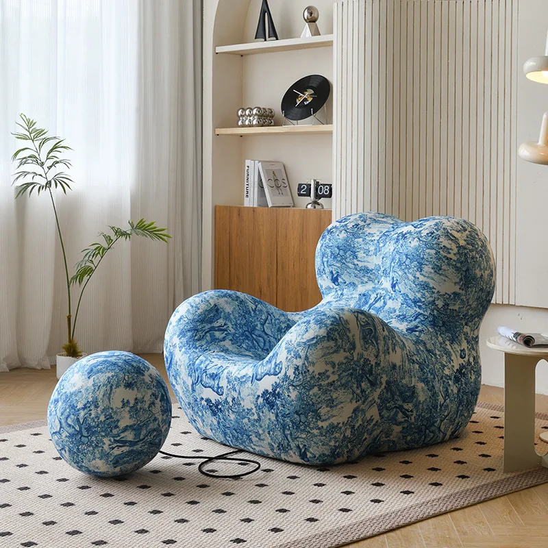 Sang Trọng Hiện Đại Ghế Sofa Phòng Khách Thiết Kế Ý Ghế Bành Mái Vòm Thoải Mái Giải Trí Ghế Dài Nội Thất Trắc Địa Điểm Nghỉ Mát - Hình 2 Sang Trọng Hiện Đại Ghế Sofa Phòng Khách Thiết Kế Ý Ghế Bành Mái Vòm Thoải Mái Giải Trí Ghế Dài Nội Thất Trắc Địa Điểm Nghỉ Mát - Hình 2