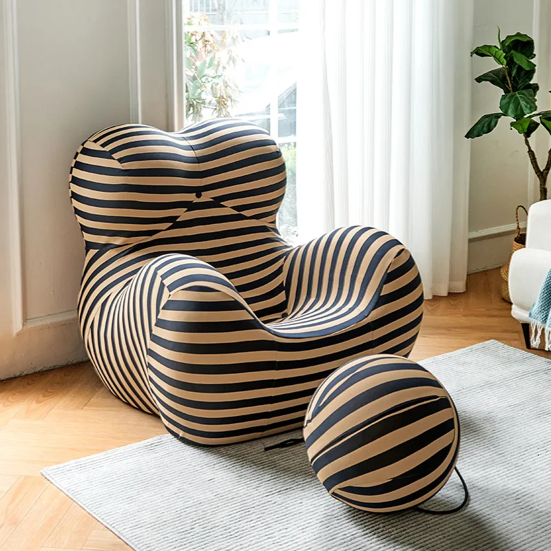 Sang Trọng Hiện Đại Ghế Sofa Phòng Khách Thiết Kế Ý Ghế Bành Mái Vòm Thoải Mái Giải Trí Ghế Dài Nội Thất Trắc Địa Điểm Nghỉ Mát - Hình 4 Sang Trọng Hiện Đại Ghế Sofa Phòng Khách Thiết Kế Ý Ghế Bành Mái Vòm Thoải Mái Giải Trí Ghế Dài Nội Thất Trắc Địa Điểm Nghỉ Mát - Hình 4