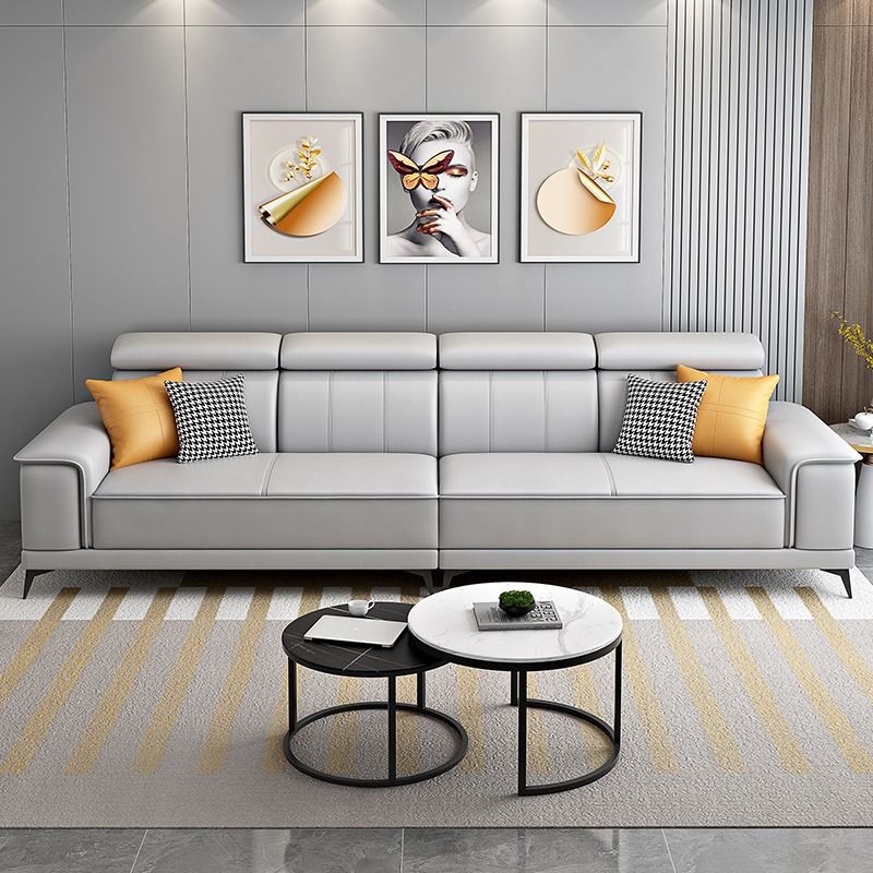 Sofa 2023 Bắc Âu Mới Sofa Vải Phòng Khách Nhà Hiện Đại Đơn Giản Hàng Thẳng Dùng Một Lần Công Nghệ Sofa Vải Sofa Sofa 2023 Bắc Âu Mới Sofa Vải Phòng Khách Nhà Hiện Đại Đơn Giản Hàng Thẳng Dùng Một Lần Công Nghệ Sofa Vải Sofa