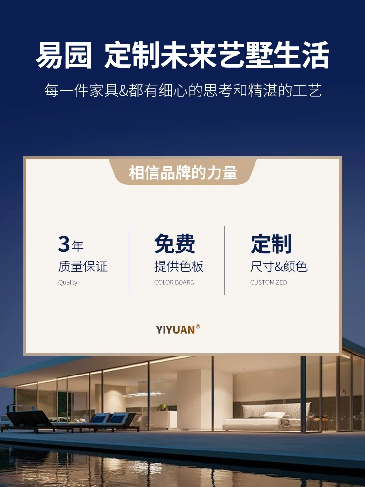 Sofa Ban Công Ghế Mây Sân Vườn Chống Thấm Nước Ghế Sofa Ngoài Trời Sân Thượng Giải Trí Mây Sofa - Hình 5 Sofa Ban Công Ghế Mây Sân Vườn Chống Thấm Nước Ghế Sofa Ngoài Trời Sân Thượng Giải Trí Mây Sofa - Hình 5