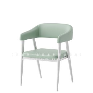 Sofa Bàn Ghế cho các quán nước cực kì xinh xẻo. - Hình 2