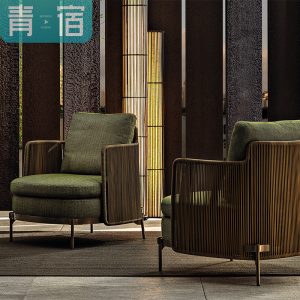 Sofa Bàn Ghế mây Sofa nhập khẩu. - Hình 2