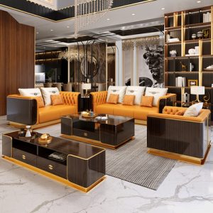 Sofa Bàn Ghế Sofa cao cấp nhập khẩu.