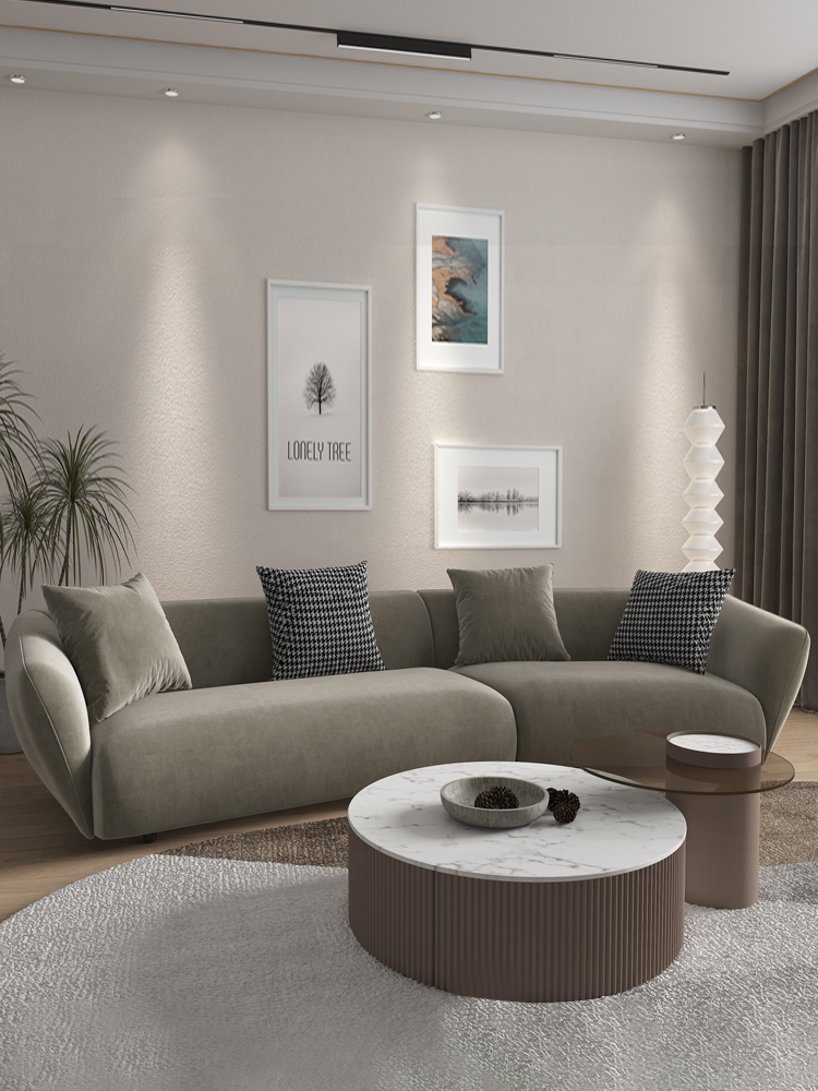 Sofa Bàn Ghế Sofa nhập khẩu, thiết kế kiểu dáng mới lạ, đơn giản. Sofa Bàn Ghế Sofa nhập khẩu, thiết kế kiểu dáng mới lạ, đơn giản.