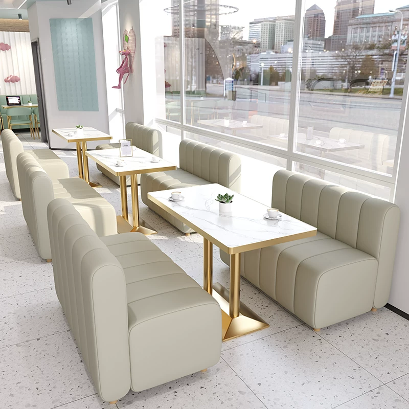 Sofa Cafe, Bàn Ghế Đàm Phán, Tiếp Tân, Câu Lạc Bộ, Quán Trà, Cửa Hàng Quần Áo, Nhà Hàng Phương Tây, Chỗ Ngồi Quán Trà Sữa - Hình 4 Sofa Cafe, Bàn Ghế Đàm Phán, Tiếp Tân, Câu Lạc Bộ, Quán Trà, Cửa Hàng Quần Áo, Nhà Hàng Phương Tây, Chỗ Ngồi Quán Trà Sữa - Hình 4