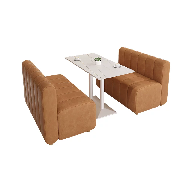 Sofa Cafe, Bàn Ghế Đàm Phán, Tiếp Tân, Câu Lạc Bộ, Quán Trà, Cửa Hàng Quần Áo, Nhà Hàng Phương Tây, Chỗ Ngồi Quán Trà Sữa - Hình 5 Sofa Cafe, Bàn Ghế Đàm Phán, Tiếp Tân, Câu Lạc Bộ, Quán Trà, Cửa Hàng Quần Áo, Nhà Hàng Phương Tây, Chỗ Ngồi Quán Trà Sữa - Hình 5