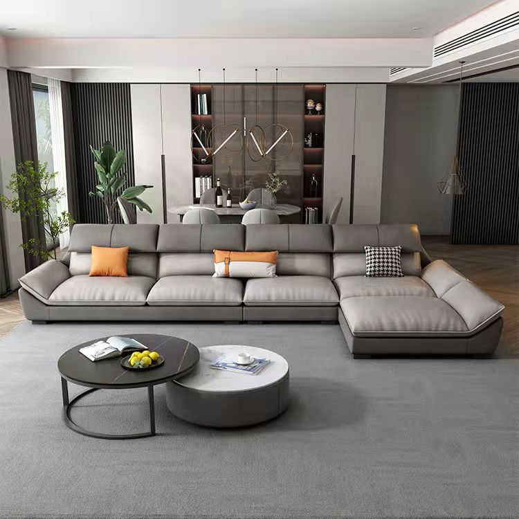 Sofa Công nghệ Sofa vải phòng khách đơn giản hiện đại cao su non wash Bắc Âu hàng thẳng gia đình lớn nhỏ Sofa vải - Hình 2 Sofa Công nghệ Sofa vải phòng khách đơn giản hiện đại cao su non wash Bắc Âu hàng thẳng gia đình lớn nhỏ Sofa vải - Hình 2