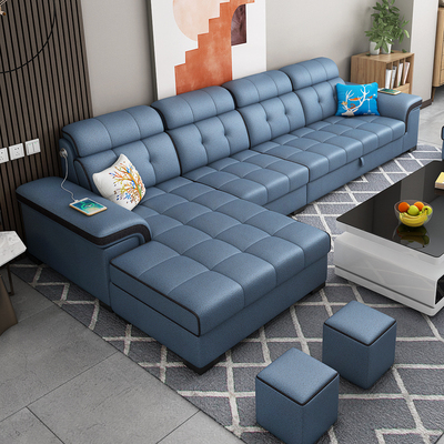 Sofa Công nghệ vải Sofa giường gấp phòng khách đa chức năng đẩy kéo lưu trữ Sofa kính thiên văn lưới màu đỏ lưu trữ tiết kiệm Sofa Công nghệ vải Sofa giường gấp phòng khách đa chức năng đẩy kéo lưu trữ Sofa kính thiên văn lưới màu đỏ lưu trữ tiết kiệm