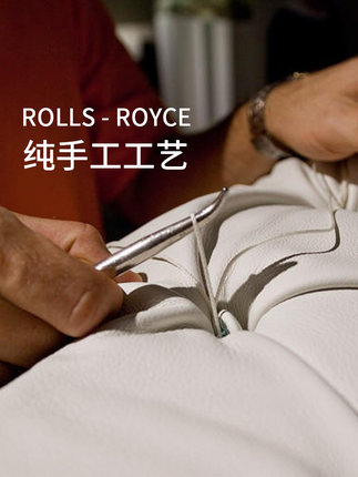 Sofa da sáng sang trọng kiểu Italy Sofa hiện đại đơn giản Sofa Mỹ đơn giản nút kéo Ghế Sofa tùy chỉnh - Hình 2 Sofa da sáng sang trọng kiểu Italy Sofa hiện đại đơn giản Sofa Mỹ đơn giản nút kéo Ghế Sofa tùy chỉnh - Hình 2