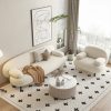Sofa đẹp Sang Trọng Cừu Nhung Nhà Ghế Sofa Phòng Khách Bắc Âu Hiện Đại Cửa Hàng Quần Áo Nhà Thiết Kế Hàng Thẳng Tiếp Nhận Lưới Ghế Sofa Màu Đỏ