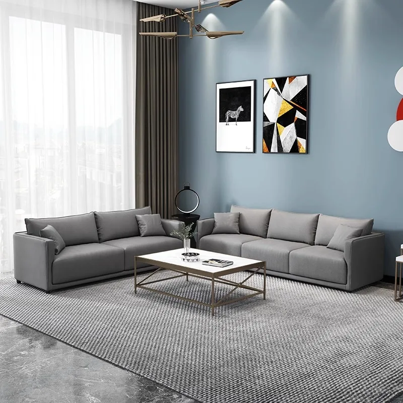 Sofa đơn giản Ghế Sofa Phòng Khách Ngoài Trời Da Accent Khách sạn Ghế Sofa Phòng Khách Mặt Cắt Bắc Âu Tân La De Playa Nội Thất Khách Sạn Sofa đơn giản Ghế Sofa Phòng Khách Ngoài Trời Da Accent Khách sạn Ghế Sofa Phòng Khách Mặt Cắt Bắc Âu Tân La De Playa Nội Thất Khách Sạn