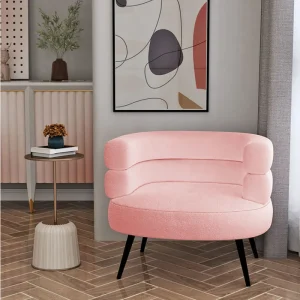 Sofa Đơn Mềm Phòng Ngủ Thay Đồ Ghế Trang Điểm Trang Điểm Làm Móng Tay Salon Ghế Phòng Khách Ăn Ghế Bành Muebles Nội Thất Ins