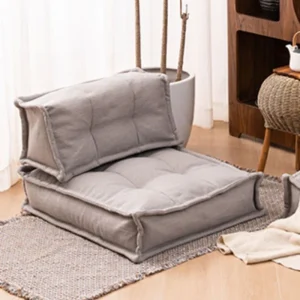 Sofa Giày Lười Futon Sofa Vintage Tầng Phòng Khách Giáng Sinh Ghế Mới Trong Tất Nam Nhà Thiết Kế Gia Đình Nhỏ Sofa Para Sala Trang Trí Nhà Cửa - Hình 2