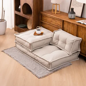 Sofa Giày Lười Futon Sofa Vintage Tầng Phòng Khách Giáng Sinh Ghế Mới Trong Tất Nam Nhà Thiết Kế Gia Đình Nhỏ Sofa Para Sala Trang Trí Nhà Cửa