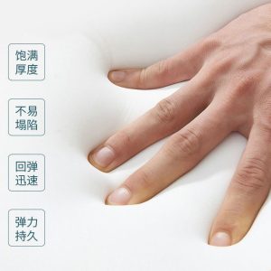 Sofa giường đa năng có thể gập lại phòng nhỏ đơn và đôi đa chức năng đơn giản phòng cho thuê phòng ngủ phòng khách Bàn đạp vải - Hình 4