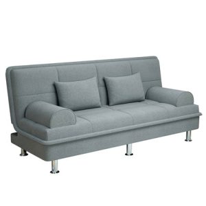 Sofa Giường gấp đa năng Sofa. - Hình 5