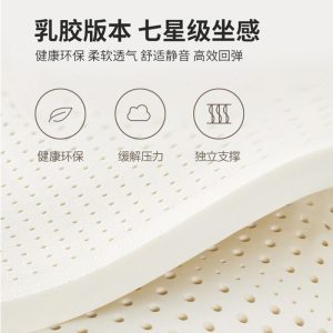 Sofa kiểu Italy đẹp sang trọng phòng nhỏ công nghệ vải Bắc Âu Sofa phòng khách nhà hiện đại đơn giản văn phòng ba người Sofa - Hình 3