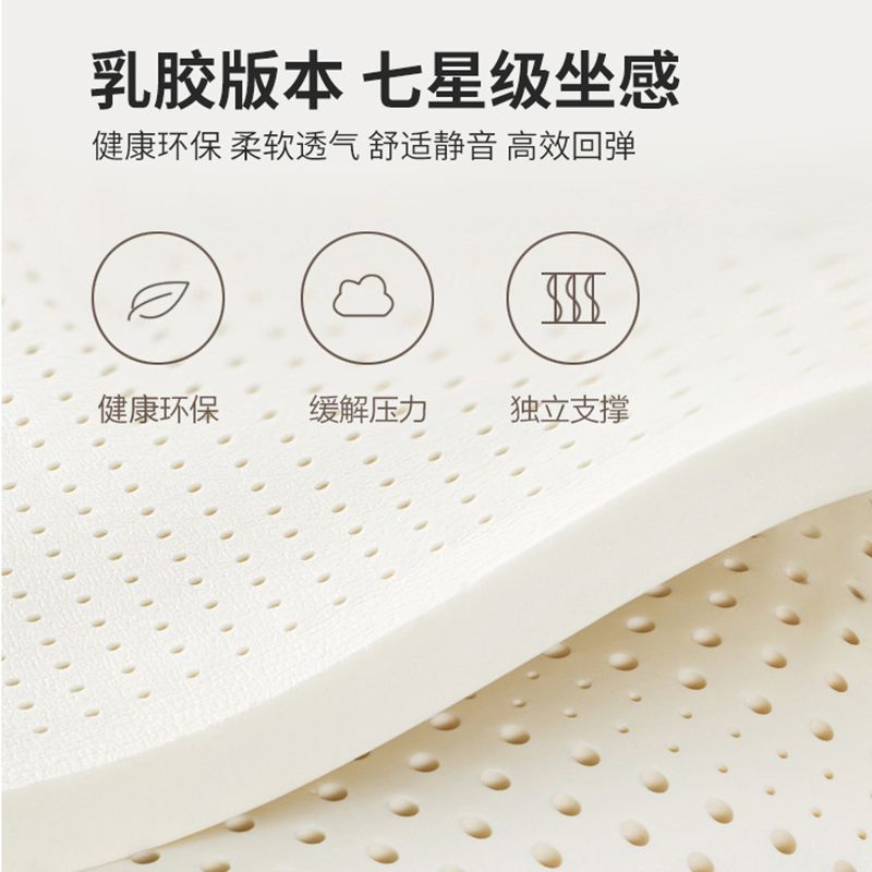 Sofa kiểu Italy đẹp sang trọng phòng nhỏ công nghệ vải Bắc Âu Sofa phòng khách nhà hiện đại đơn giản văn phòng ba người Sofa - Hình 3 Sofa kiểu Italy đẹp sang trọng phòng nhỏ công nghệ vải Bắc Âu Sofa phòng khách nhà hiện đại đơn giản văn phòng ba người Sofa - Hình 3
