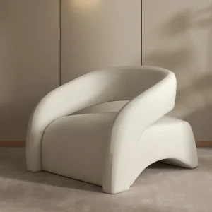 Sofa Lười Ghế Phòng Khách Nhà Thiết Kế Ghế Bành Ghế Phòng Khách Sang Trọng Hiện Đại Muebles De Hogar Nội Thất Gia Đình - Hình 2
